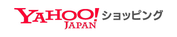 レミシンク(旧くまプラザyahoo!店)